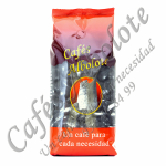 Cafe Albolote Natural 1 kg.